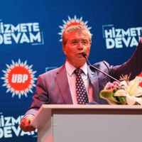 Gündem