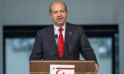 Tatar: Turizm ve inşaat alanlında dayatmalarla masa zorlanıyor