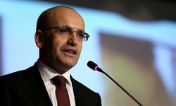 Şimşek: İstifa etmedim, dolaşıma koyulan senaryolar doğru değil