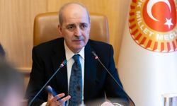 Kurtulmuş: Türkiye’nin şu anda bir erken seçim gündemi yok