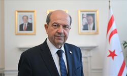 Tatar: “27-28 Ocak Direnişi Kıbrıs Türk halkının azınlık olmadığını dünyaya gösterdi”