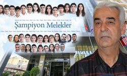 Şampiyon Meleklerin Davasında Karar: Ahmet Bozkurt 17 yıl hapis cezası aldı!