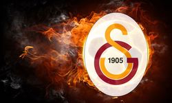 Galatasaray’dan sert TFF tepkisi