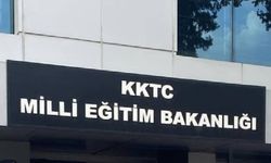 Milli Eğitim Bakanlığı: Sınavların iptal edildiği yönündeki haberler gerçeği yansıtmamaktadır