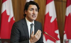 Trudeau: Trump'ın yüzde 25 gümrük vergisi getirmesinin bedelini Amerikalılar ödeyecek