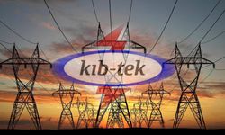 Lapta’da salı günü üç saatlik elektrik kesintisi yapılacak