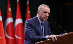 Erdoğan: Depreme hazırlık ülkemiz için bir beka meselesi