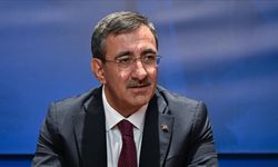 Cevdet Yılmaz 10 Nisan’da KKTC’ye gelecek