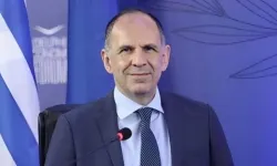 Yerapetritis: Güven inşa etmek için diyalog son derece önemli