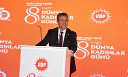 Başbakan Üstel duyurdu: Kadına şiddet yasası geliyor