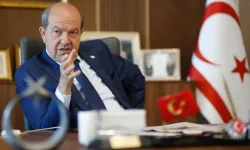 Tatar: Hindistan’ın Pakistan’a yönelik tek yanlı saldırıları bizi de endişeye sevk ediyor