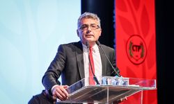 Erhürman: Güney’deki yasa eşdeğerciden müteahhide herkesi ilgilendiriyor
