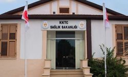 Sağlık Bakanlığı’ndan Şöhret Artuğlu’nun vefatıyla ilgili açıklama