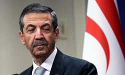Ertuğruloğlu: Temsilci atanmasını tanımamız, meşru görmemiz söz konusu değil