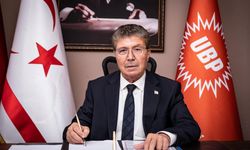 Üstel açıkladı: Türkiye-Ercan arası ucuz uçuş dönemi başlıyor!