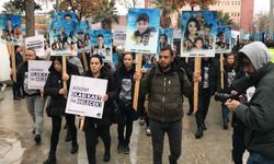 İsias Davasında Yeni Aşama: Temyiz Süreci Başlatıldı