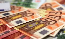 Rum Yönetimi’nin Sosyal Sigortalar Fonu’na borcu arttı