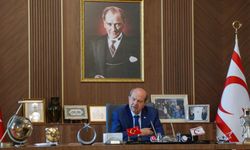 Tatar, Azerbaycan’ın önemli haber kanallarından Real TV’nin canlı yayınına konuk oldu