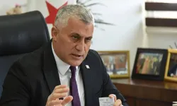 Amcaoğlu: Fiyatları artırmamak için politikalar üretiyoruz