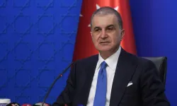 Çelik: Kıbrıs Türk’ünü inkar ederek varılacak hiçbir yol yok
