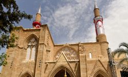 Selimiye Camii, restorasyonun ardından yeniden ibadete açıldı