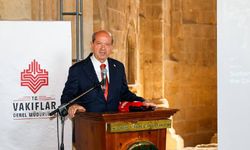Tatar: Kültürel mirası korumak ve geleceğe taşımak hepimizin sorumluluğudur