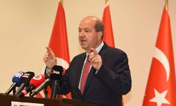 Tatar: Bu bir siyaset değil, siyaset kılıfına bürünmüş bir teslimiyettir!