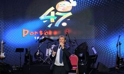 Üstel: Güzelyurt’un bir çakıl taşını dahi Rum’a vermeyiz