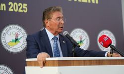 Başbakan Üstel: Spora ayrılan bütçe yüzde 100 arttı