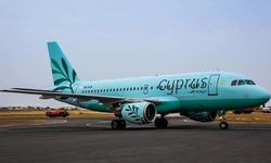 Cyprus Airways’e siber saldırı girişimi!