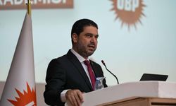 Savaşan’dan Madleen gemisine yapılan saldırıya sert tepki