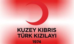 Kıbrıs Türk Kızılay, Türk Devletleri Kızılay ve Kızılhaç Ağı’na gözlemci üye kabul edildi