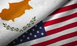 Güney Kıbrıs’tan Baf’ta ‘Andreas Papandreu’ üssüne ABD ortaklığı: Amerikan savaş uçaklarına uygun modernizasyon