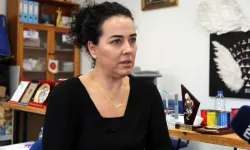 Başkan yeniden Ruşen Yücesoylu Karakaya