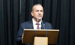 Ataoğlu’ndan turizme nefes: Müjdeleri sıraladı!