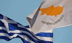 Yunanistan’ın Güney Kıbrıs büyükelçisi değişiyor