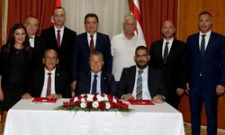 Güzelyurt Birinci Etap Sosyal Konut projesinde başvuru şartları açıklandı