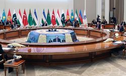 Azerbaycan, 17. EİT Zirvesi’ne ev sahipliği yapacak