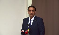 Gardiyanoğlu: Kalkanlı Yaşam Evi’ni özel huzurevleriyle rekabet edebilecek yapıya kavuşturduk