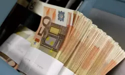 AB’den reform için Güney Kıbrıs’a 79,5 milyon Euro