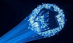 Kuzey Kıbrıs’ta fiber altyapı için ortak adım