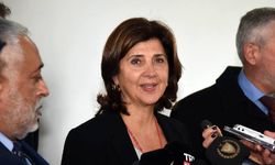 Holguin’in temasları Rum basınında: New York’tan önce son rötuş