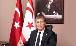 Ünal Üstel: 2024-2025, insanımızın sağlık yılı olacak