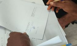 Futbolda transfer dönemi başladı