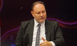Öztürkler’den Demetriou’ya yanıt: Türkiye’nin müdahalesi, bir işgal değil, varoluş mücadelesinin desteklenmesidir