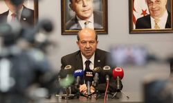 Tatar’dan Şampiyon Melekler’in ailelerine destek: Türk adaletine güveniyoruz