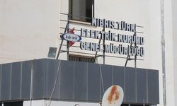 Ülke genelinde elektrik kesintisi!