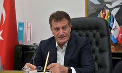 Bakan Arıklı’dan sert çıkış: İçimizdeki mankurtlar KKTC’ye ve Türkiye’ye hakaret ediyor