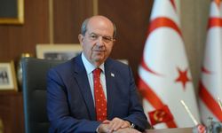 Cumhurbaşkanı Tatar’dan Şanlı Erenköy Direnişi’nin yıl dönümü mesajı