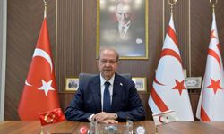 Tatar: Çözüme hazırım diyen önce ‘iş birliği’ demeyi öğrenmeli